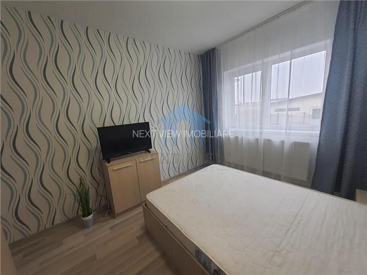 Apartament 2 camere, Buna Ziua - 13