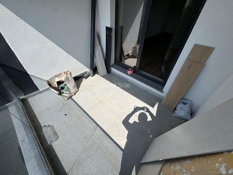 2 camere Otopeni 23 august, CALITATE PREMIUM , 0% comision - 14