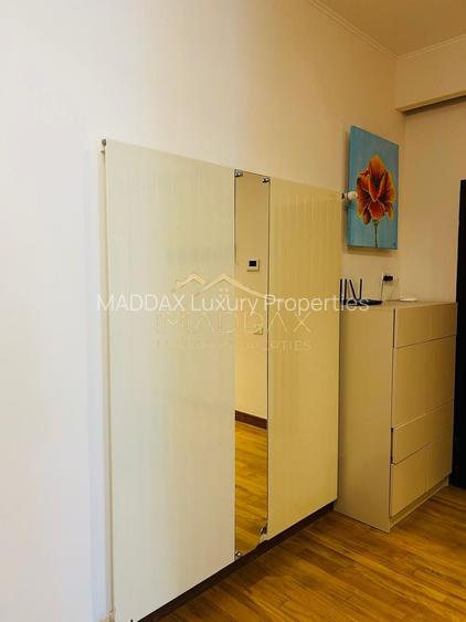 Apartament 4 camere 180mp I Herastrau I 2 locuri parcare*** - 36