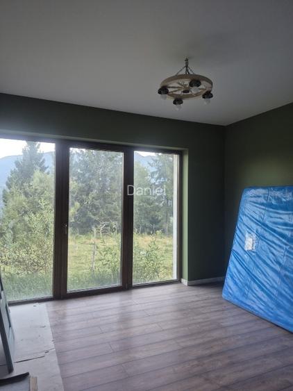 De vanzare oaza de liniste! - 12