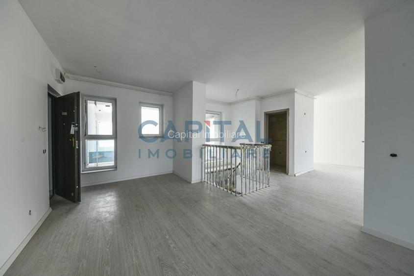 Comision 0% ! Vanzare apartament in cartierul Grigorescu - 8