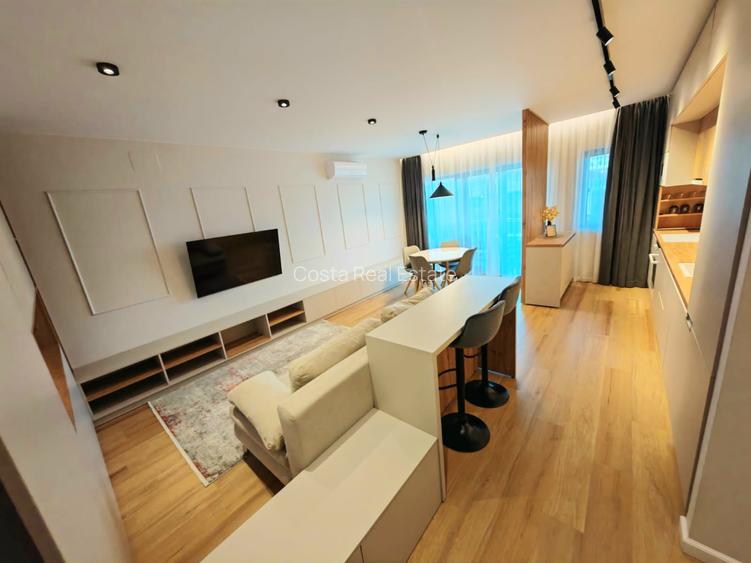 Inchiriere apartament 3 camere Iancu Nicolae - 6