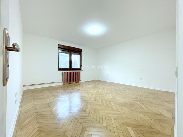 Spatiu birouri 100 mp - zona Centrala-Favorit - 7