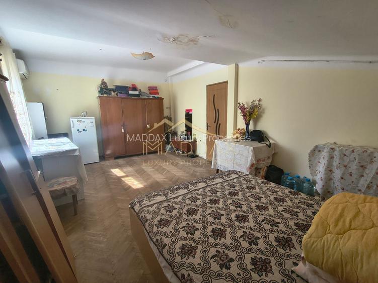 Apartament 2 camere /45.92// Zona Lipscani/ Centru l Vechi - 14