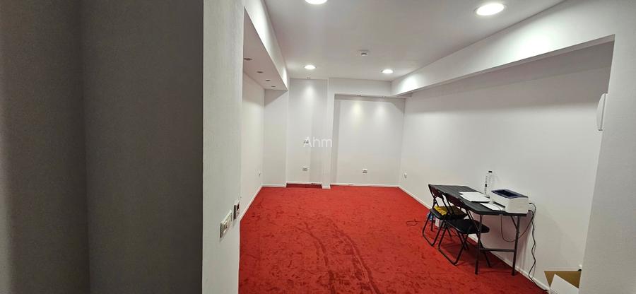 Spațiu comercial de închiriat - Rin Grand Residence - 3