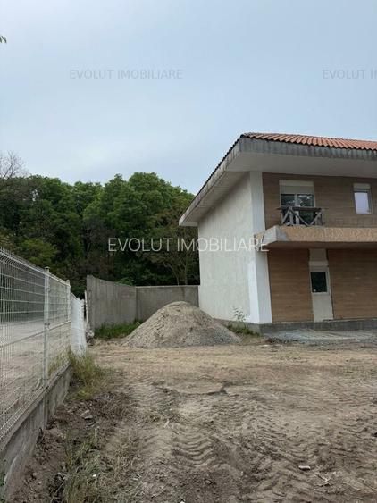 Proprietate comerciala versatila  în Eforie Sud cu vedere panoramica lac - 37