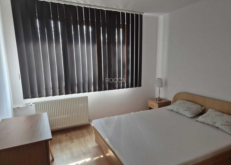 Apartament 2 camere 50 mp – etaj 2/4, parcare inclusă, lângă parc, 10 min metrou - 2