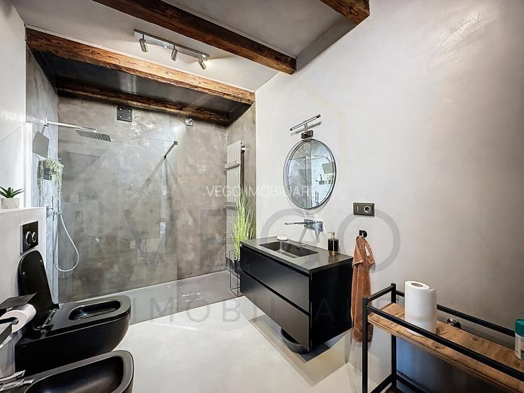 Spațiu premium pentru diverse activități, parcare, zona Centrala - 9