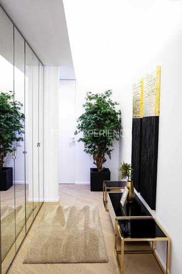 CORTINA ACADEMY  | 3 CAMERE | 95 mp |  IDEAL FAMILII  |  TERASA 20 MP | - 17