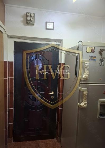 Apartament 2 Camere | Decomandat | Basarab - 6