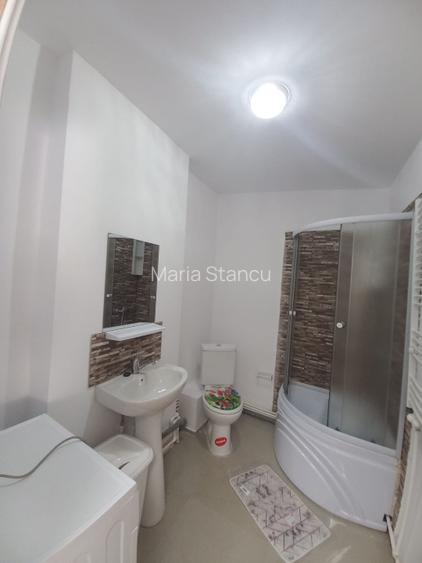 Particular, inchiriez studiou luminos, in Vila central-Scoala Iancului - 5