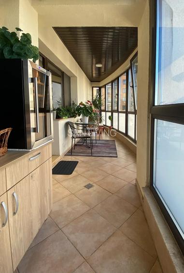 Apartament 3 cam 85 mp utili Saphir Stein Residence - 9