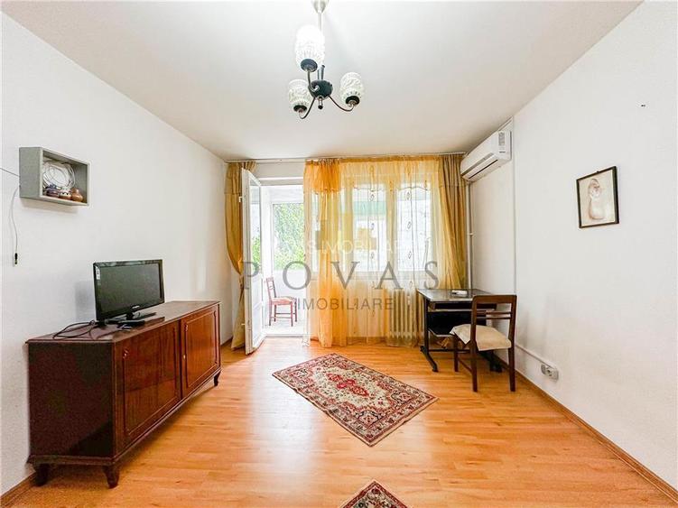 Inchiriere Apartament 2 Camere Colentina Doamna Ghica - 2