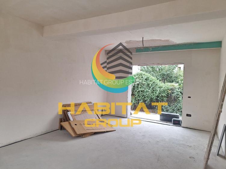 Casa individuala 3 camere Popesti Leordeni- acte gata! - 10