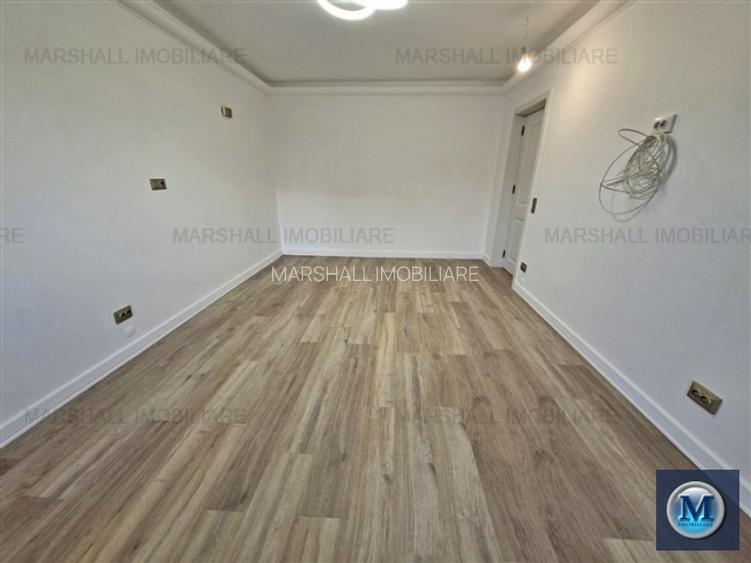 Apartament 2 camere de vanzare, zona 9 Mai, 54.56 mp #16023 - 2