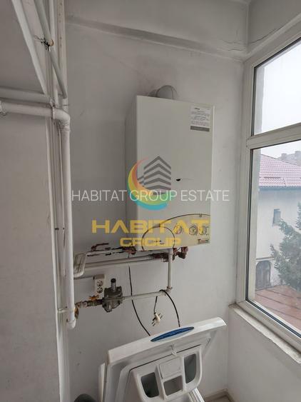 Vânzare Apartament 3 Camere Zona Pache Protopopescu! - 4