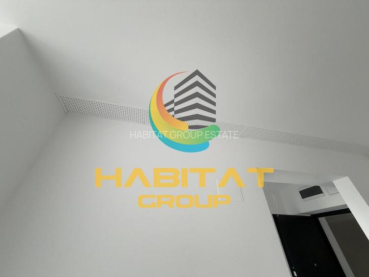 Garsoniera Pallady Noua lux decomandata gata de mutare - 5