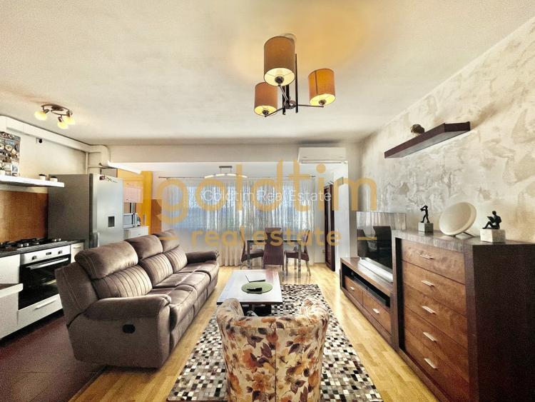 FOARTE LUMINOS/ PRIVELISTE - 4