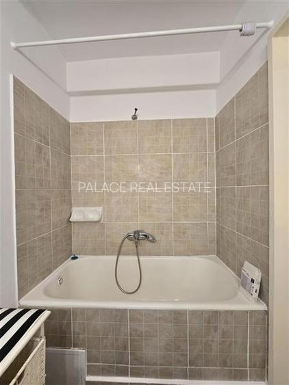 De inchiriat || Apartament superb - 3 camere || Ultracentral || - 12