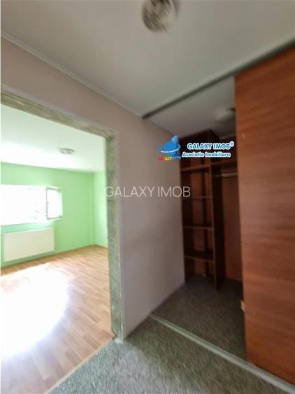 Vanzare casa de tip Duplex situata pe str Marcineni din Bragadiru - 21