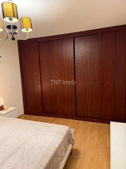 Apartament 2 camere Piața Victoriei - 4