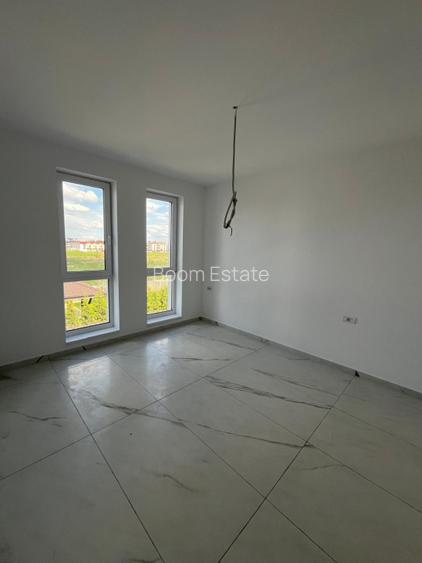 DIRECT DEZVOLTATOR, APARTAMENTE CU 2 CAMERE SI TERASE DE 16MP - 2