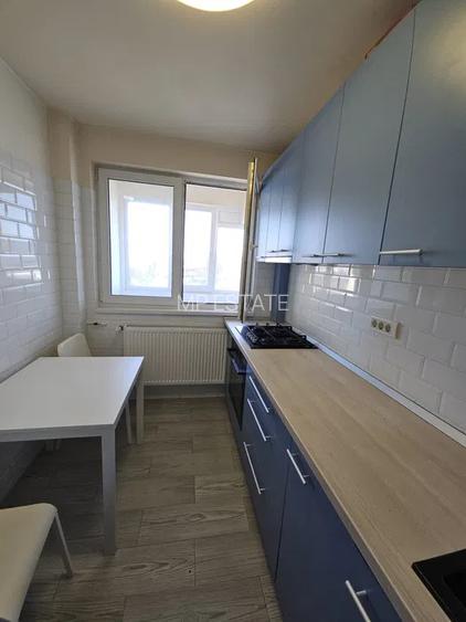 Apartament 2 Camere / Dristor / Park Lake / - 2