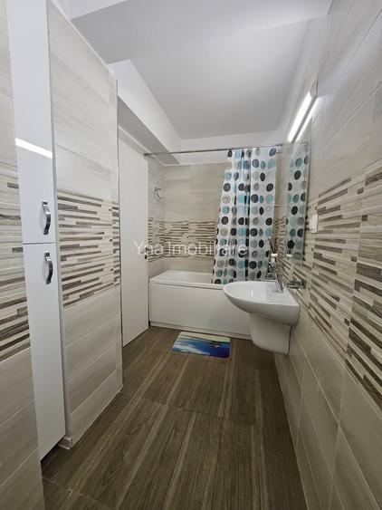 Oferta inchiriere garsoniera fond nou, Gavana 3, parcare, 300 EURO - 18