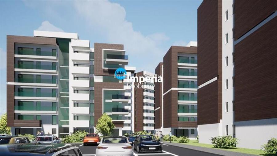 Teren 12500mp, de vanzare Zona Cug! Puz aprobat! - 2