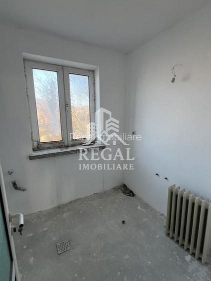 Casă de vânzare în sat Bos – oportunitate pentru locuință sau afacere - 8