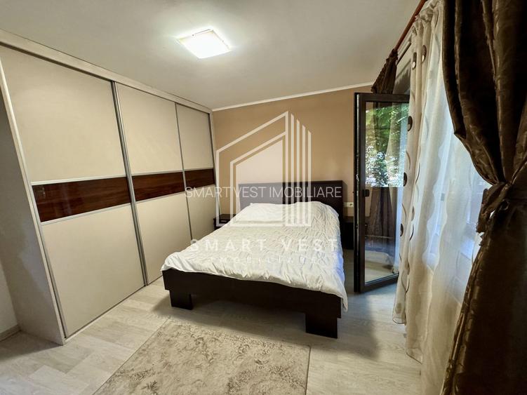 Apartament 3 camere | Etajul 1 | 78 mp utili | Zona Soarelui - 5