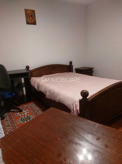 AP. 2 CAMERE PIATA SUDULUI, DOG-FRIENDLY, PARCARE ADP INCLUSA,METROU - 2