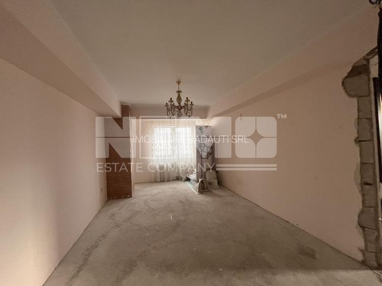 APARTAMENT DE VANZARE | GEORGE ENESCU | 82.000€ - 3