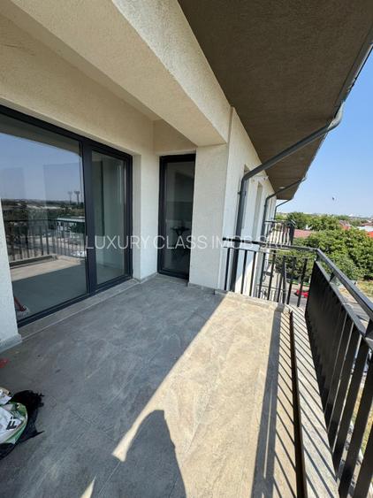 Rate Direct Dezvoltator/Apartament 3 camere 2 bai/Soseaua Bucuresti-Magurele - 6