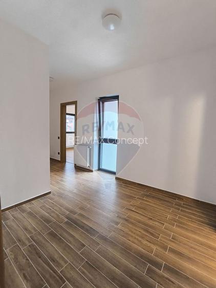 Casă de vanzare - 27