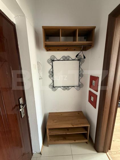 Apartament 2 camere fara RS, Cismigiu, Sala Palatului - 5