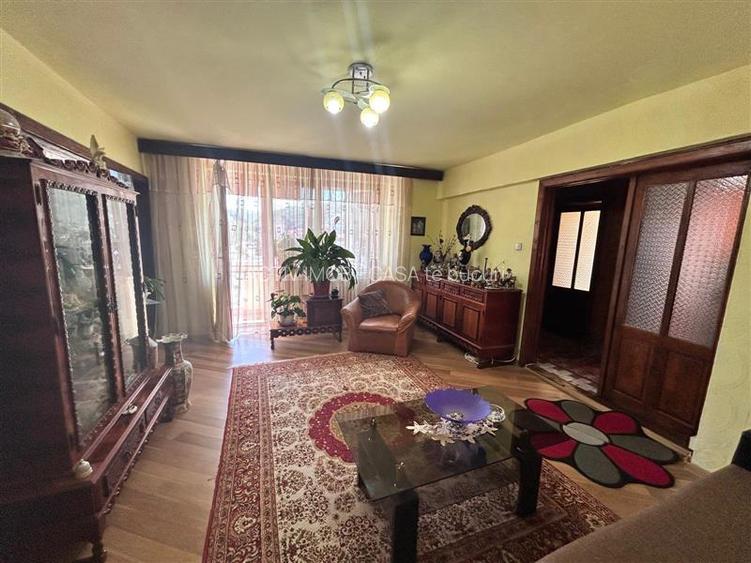 Resita, 4 Cam, cf.1 Sporit, semidec.Ultracentral. - 13