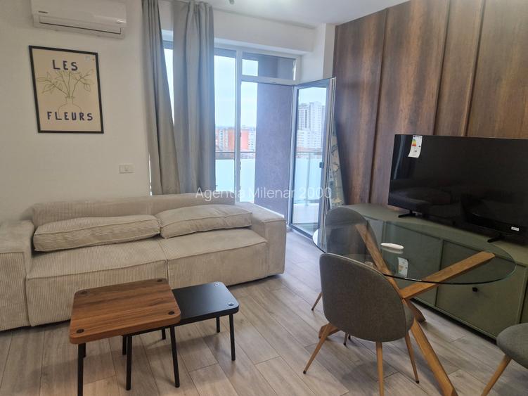 Cu siguranta unul dintre cele mai frumoase ap din zona centrala-La VIVALIA- - 14