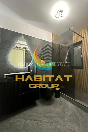 Casă individuală P+1 de v&acirc;nzare &acirc; 5 camere, 3 băi, teren 300 mp, construcție 202 - 12