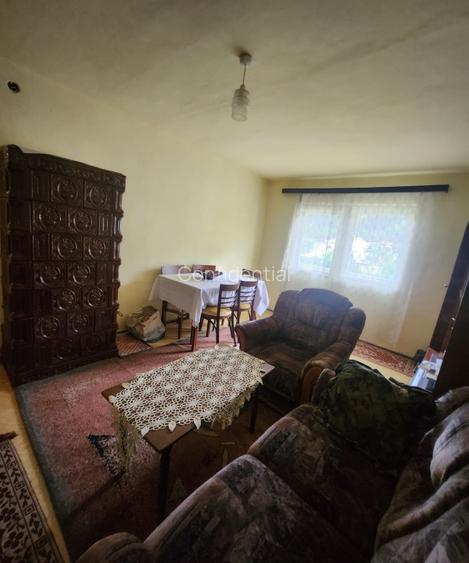 **3 Camere** - Inima Bucovinei - Comuna Vama, Suceava - 5