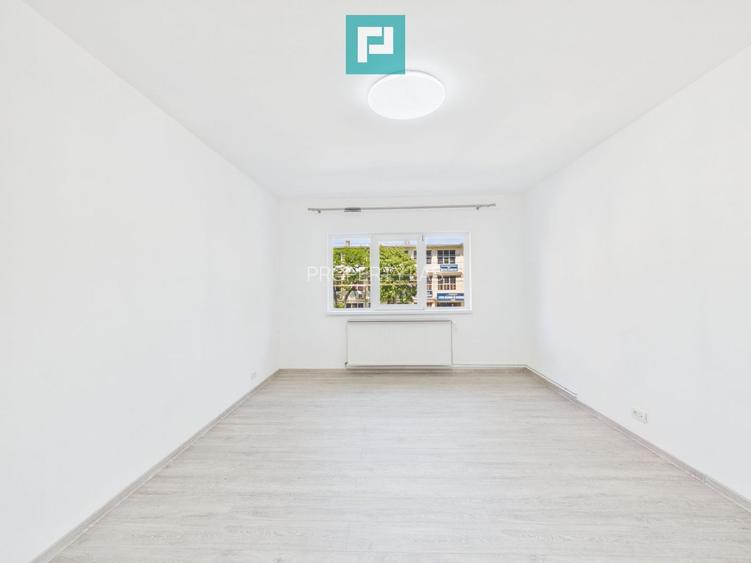 Apartament cu 3 camere de închiriat, Podgoria Arad - 2
