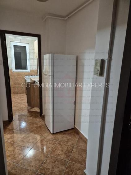 Eroii Revolutiei fix Piata Progresu  apartament 2 camere - 3