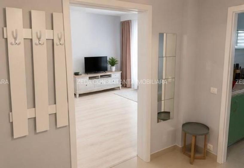 Apartament 2 camere, Iancului, aproape de metrou - 5