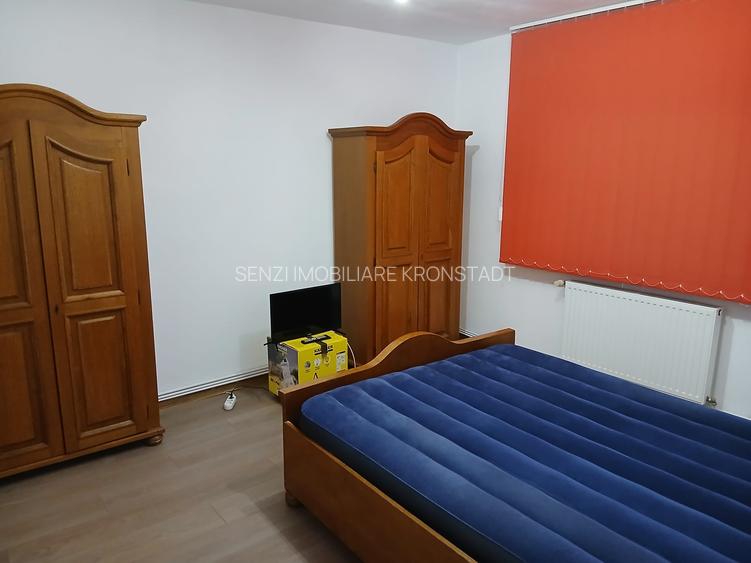 3 Camere Intrare Racadau, decomandat, 1990, 170000Euro - 7