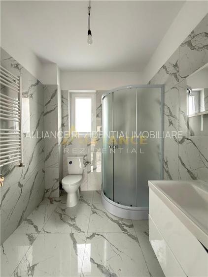 Vila individula | P+1E+Pod | 4 camere |Teren - 7