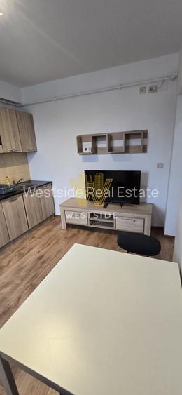 Apartament premium de inchiriat, cu 2 camere, zona Iosefin - 8