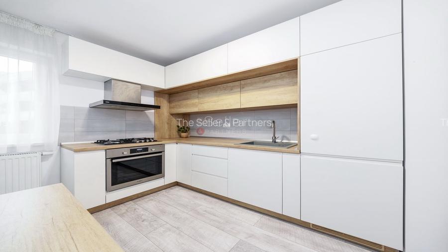 Suprafata Generoasa | Comision 0% - 3