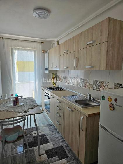 Vand garsoniera militari residence  - 5