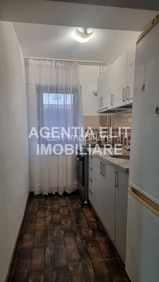 Garsonieara, zona Grivita - 4