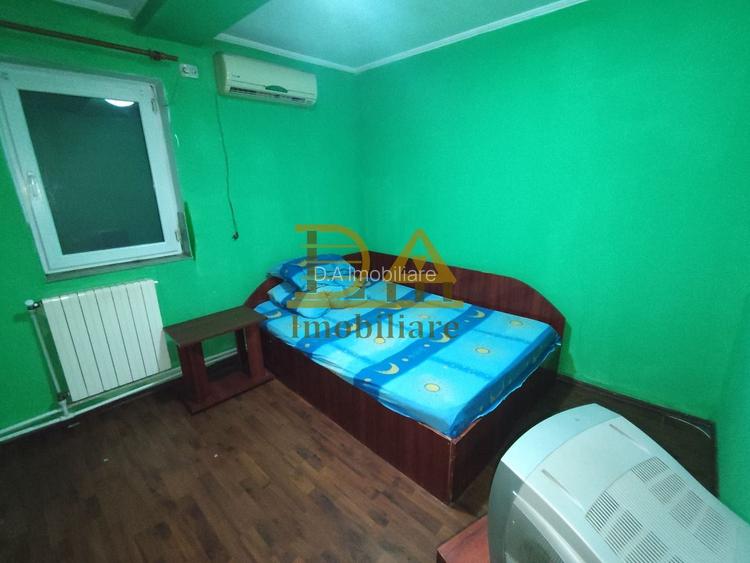 Camere pentru muncitori de inchiriat, 16-35mp, toate nationalitatile - 12